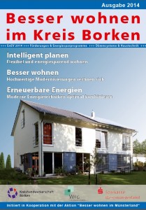 Borken_U1