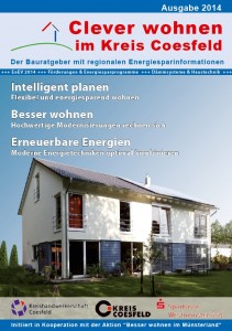 Coesfeld_U1