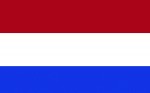 Niederlande