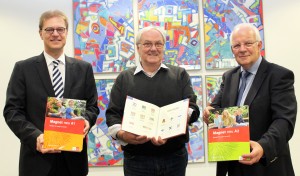 2015-12-01 Losbergschule_Ausstattung_Stiftung