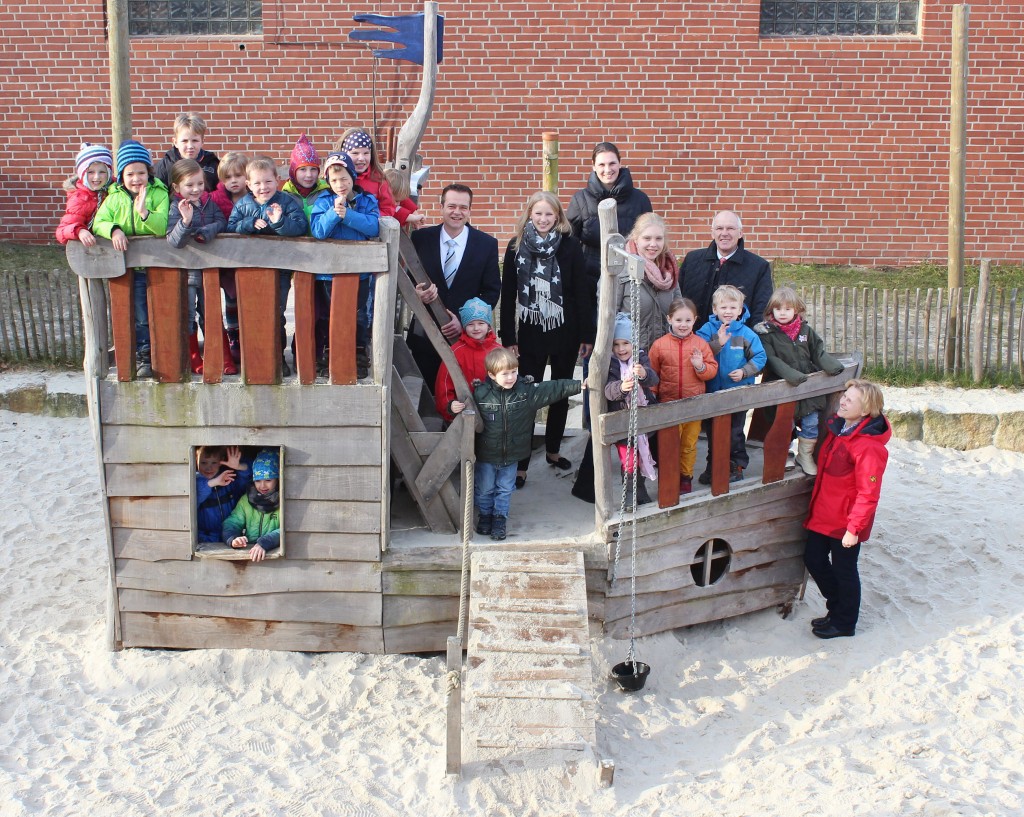 2016-03-14 Kita Rasselbande Havixbeck_web
