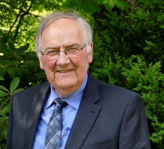 80 Jahre alt 80 Jahre alt