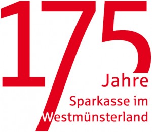 Logo_175jahre