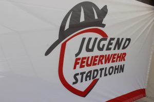 img_1955