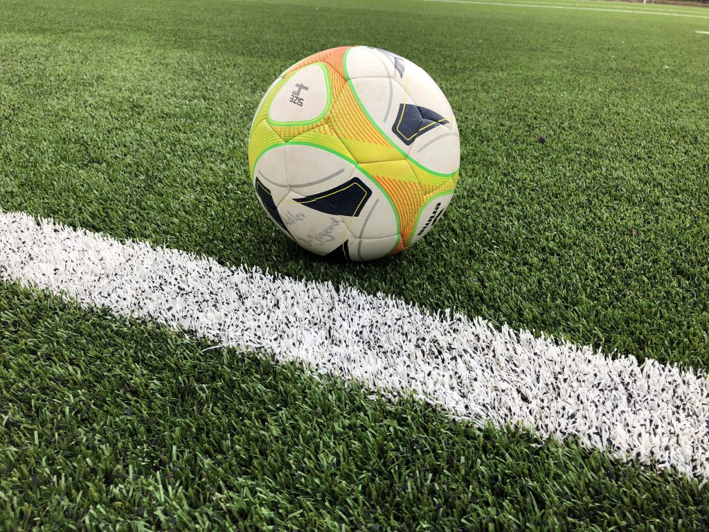 Im Land Der Frauen Stream