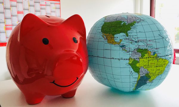 Girokonto Archive Blog Der Sparkasse Westmunsterland