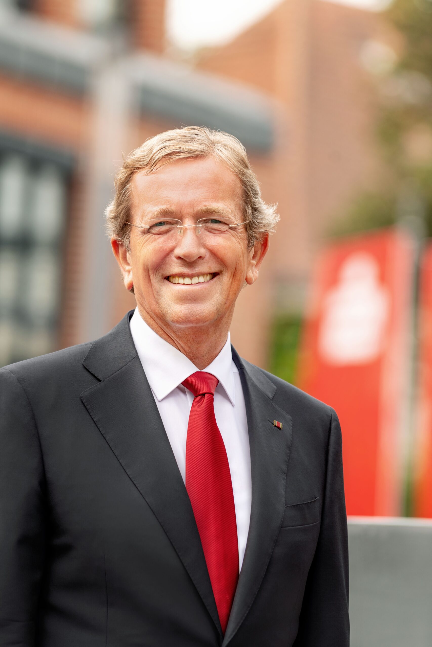 202109 Krumme, Blog der Sparkasse Westmünsterland